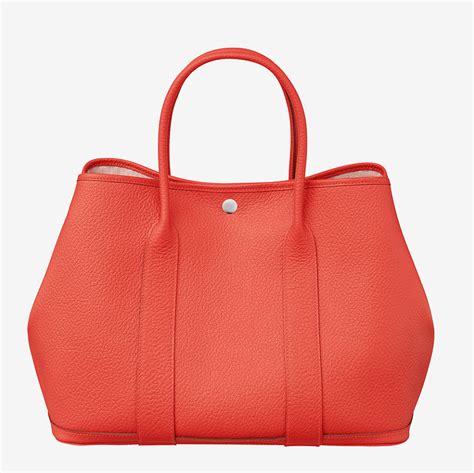 hermes borse sito ufficiale|borse hermes donna.